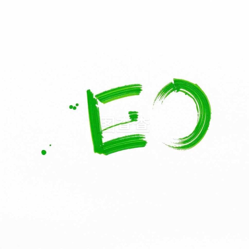 深圳市利普鑫科技有限公司的塑料机械设备在行业中的地位如何?我们来看看。